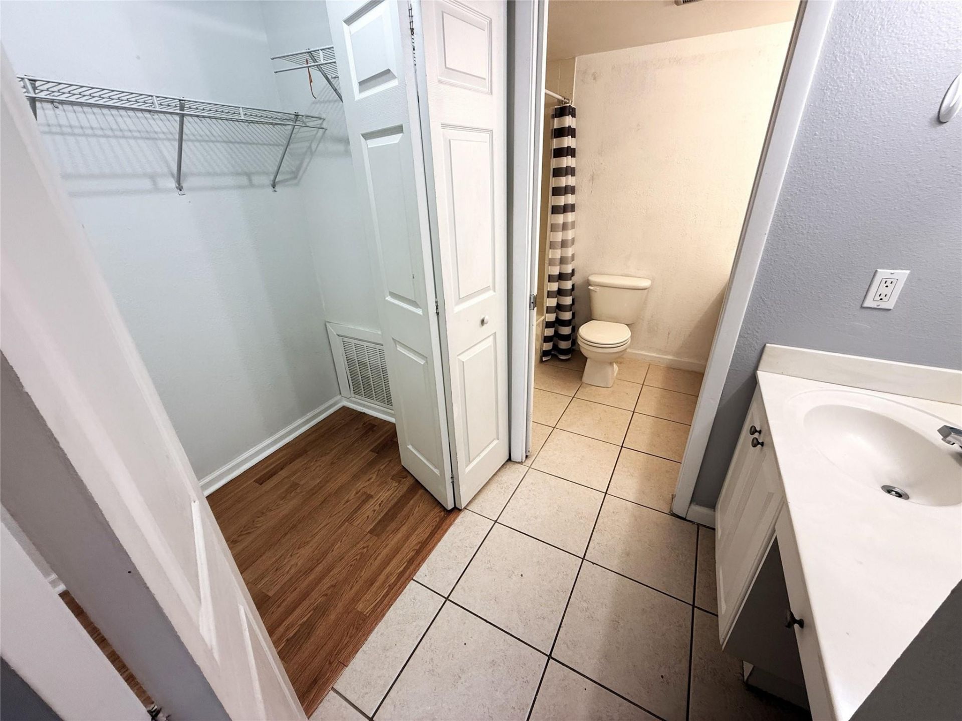 8171 Severn Drive, Unit D, Boca Raton, FL 33433 Photo