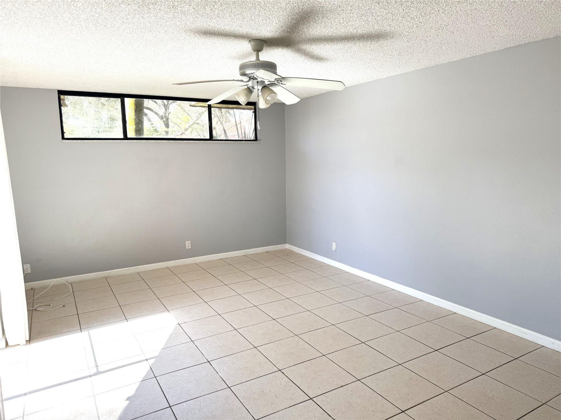 8171 Severn Drive, Unit D, Boca Raton, FL 33433 Photo