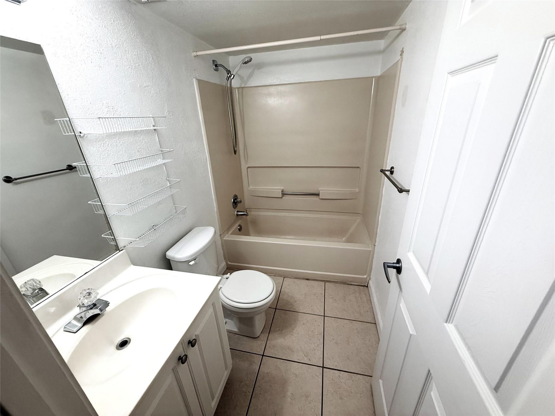 8171 Severn Drive, Unit D, Boca Raton, FL 33433 Photo