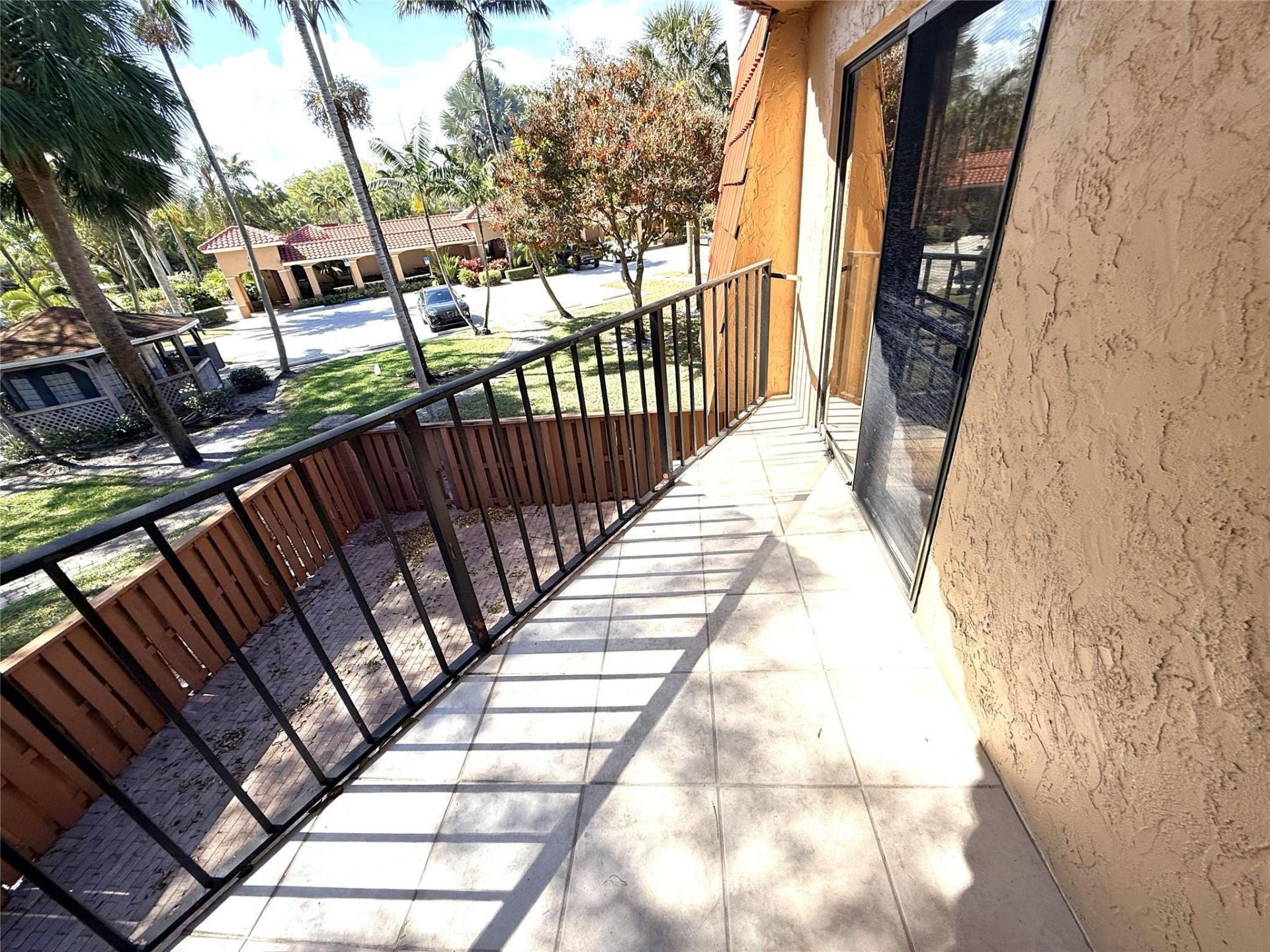 8171 Severn Drive, Unit D, Boca Raton, FL 33433 Photo