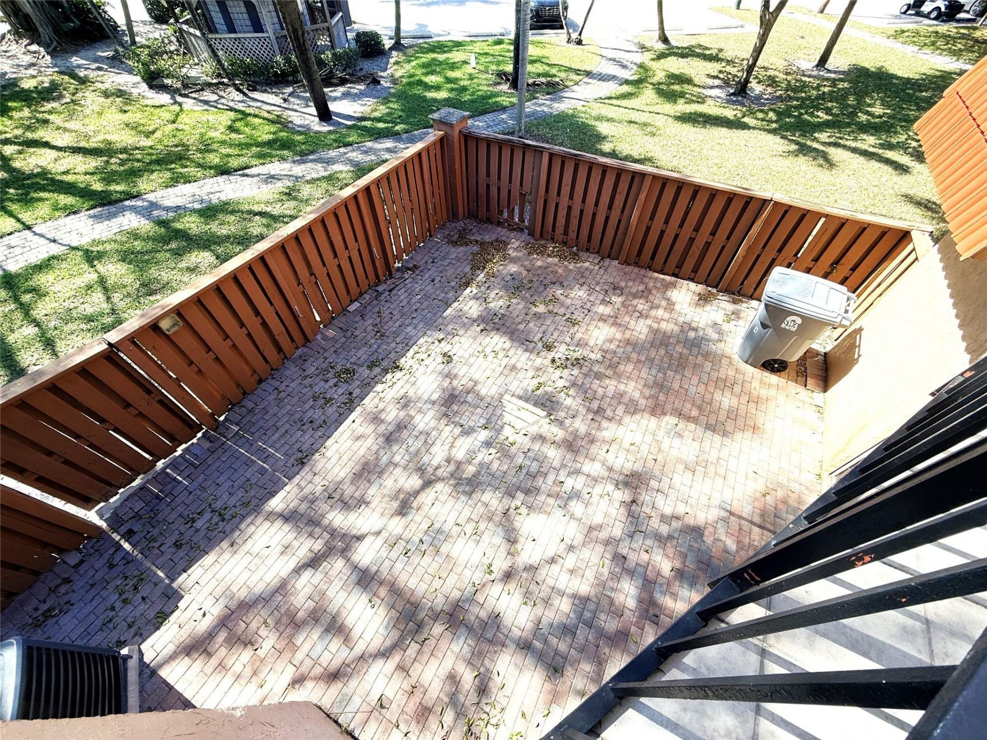 8171 Severn Drive, Unit D, Boca Raton, FL 33433 Photo