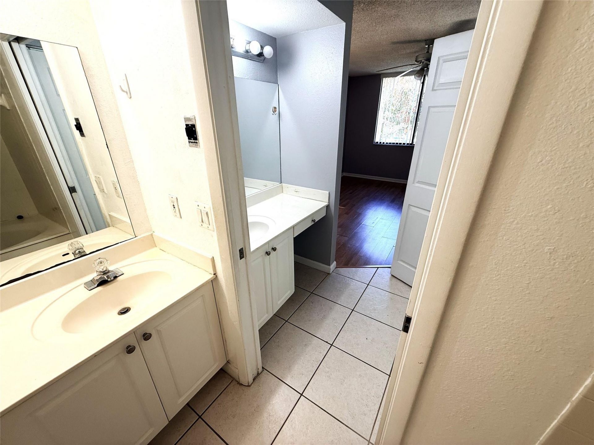 8171 Severn Drive, Unit D, Boca Raton, FL 33433 Photo