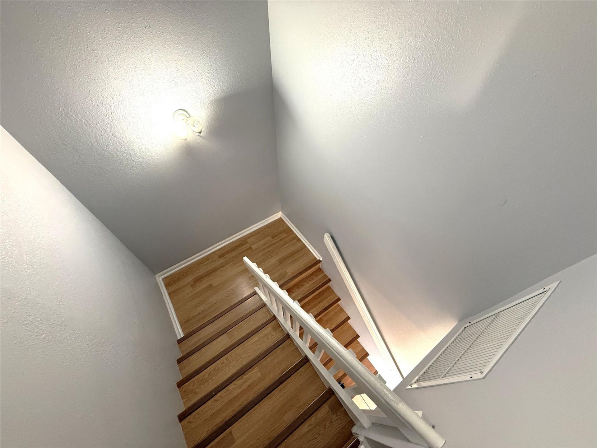 8171 Severn Drive, Unit D, Boca Raton, FL 33433 Photo