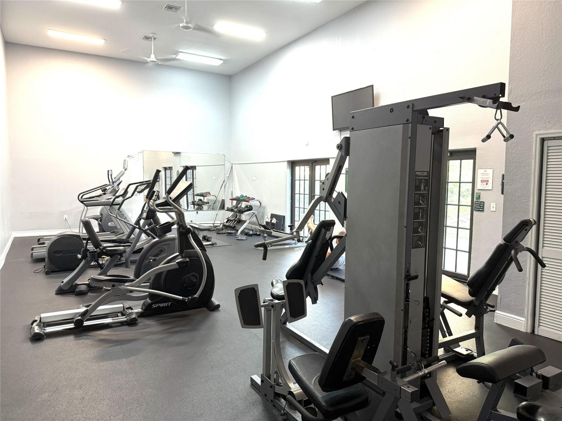 8171 Severn Drive, Unit D, Boca Raton, FL 33433 Photo