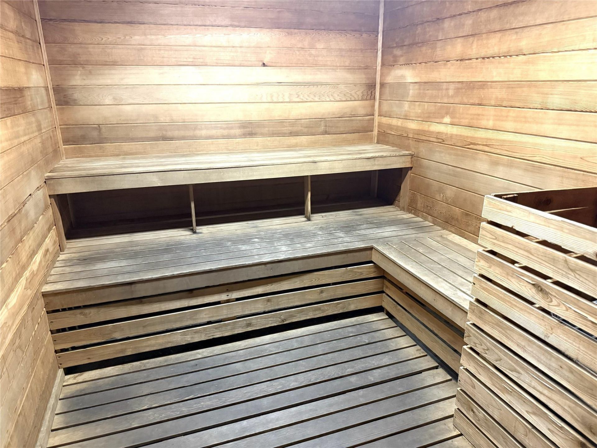 8171 Severn Drive, Unit D, Boca Raton, FL 33433 Photo