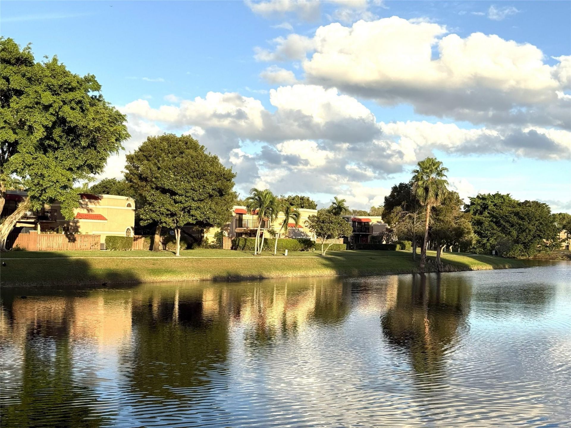 8171 Severn Drive, Unit D, Boca Raton, FL 33433 Photo