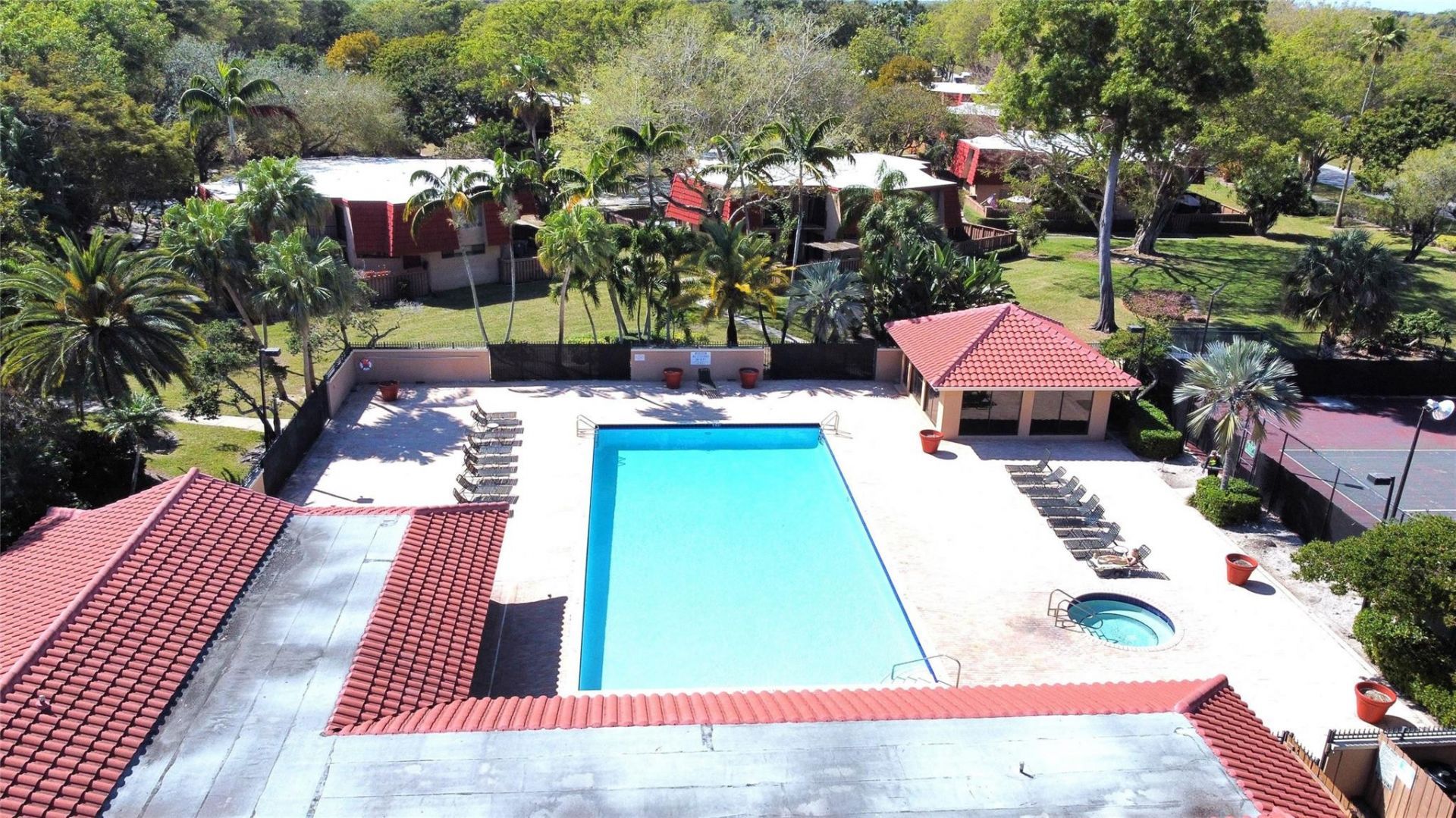 8171 Severn Drive, Unit D, Boca Raton, FL 33433 Photo