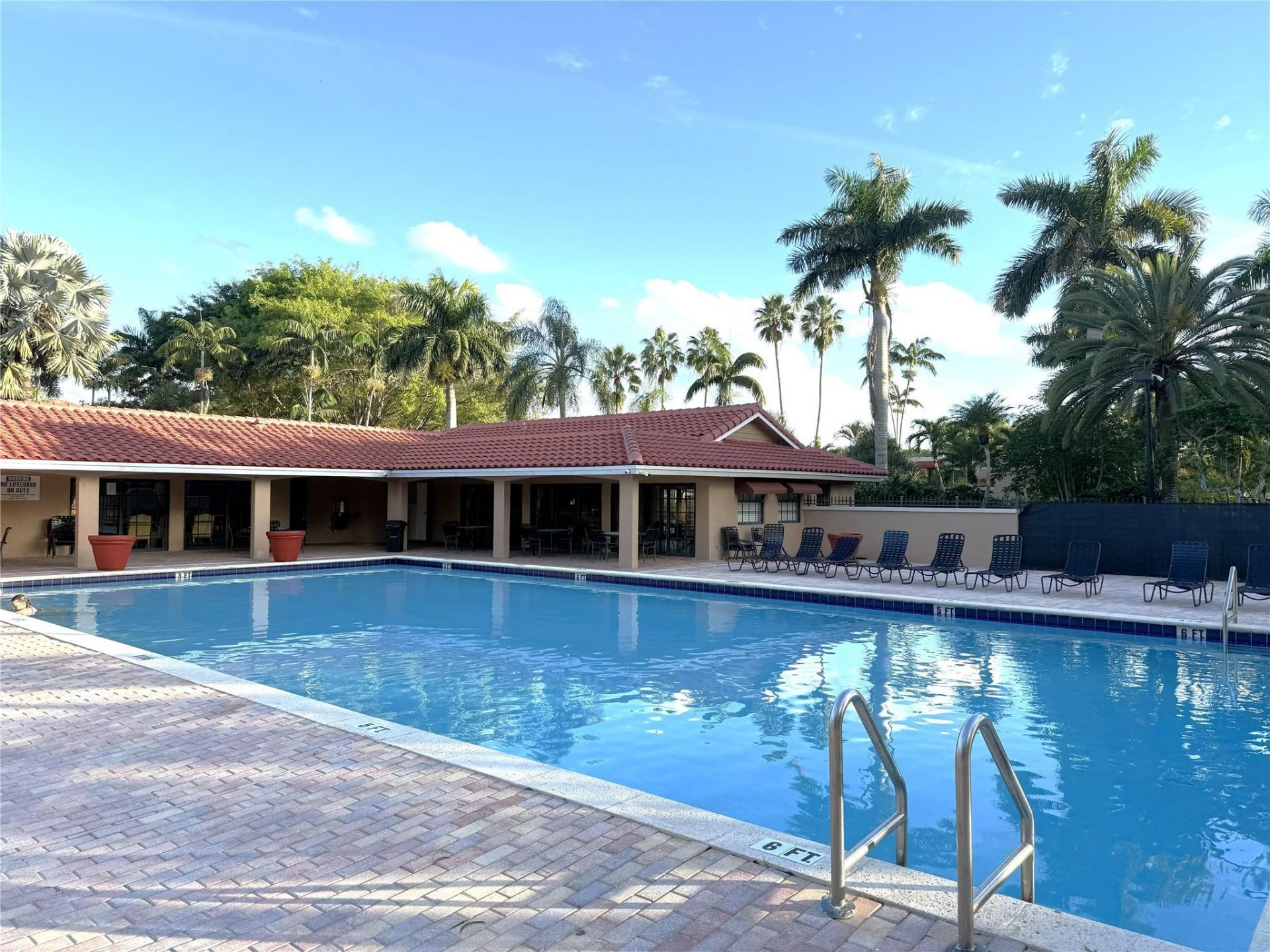 8171 Severn Drive, Unit D, Boca Raton, FL 33433 Photo