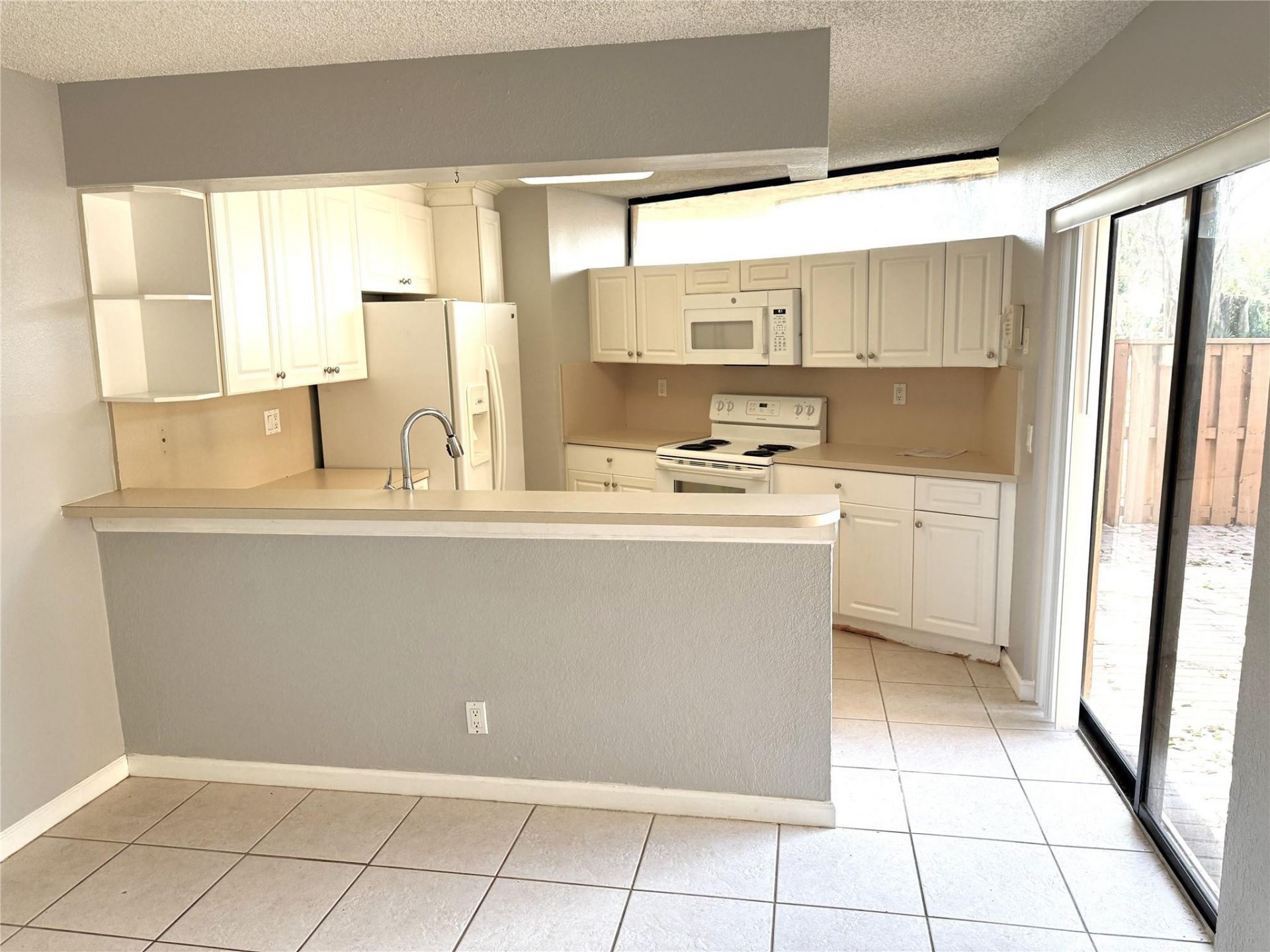 8171 Severn Drive, Unit D, Boca Raton, FL 33433 Photo