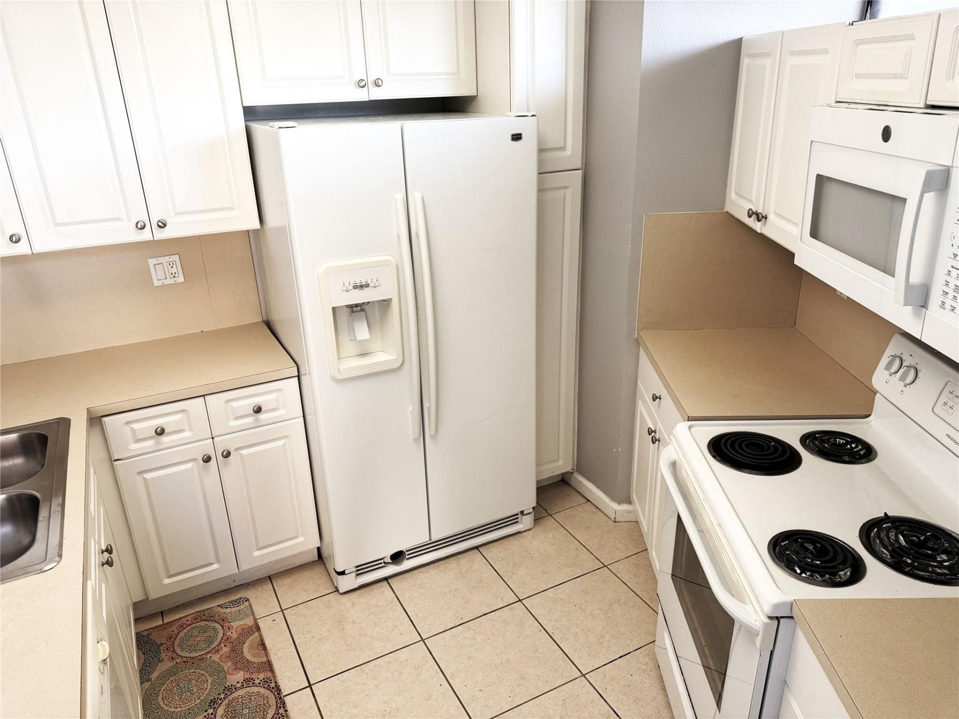 8171 Severn Drive, Unit D, Boca Raton, FL 33433 Photo