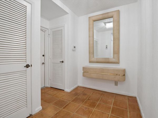 4110 W Palm Aire Dr, Unit 101B, Pompano Beach, FL 33069