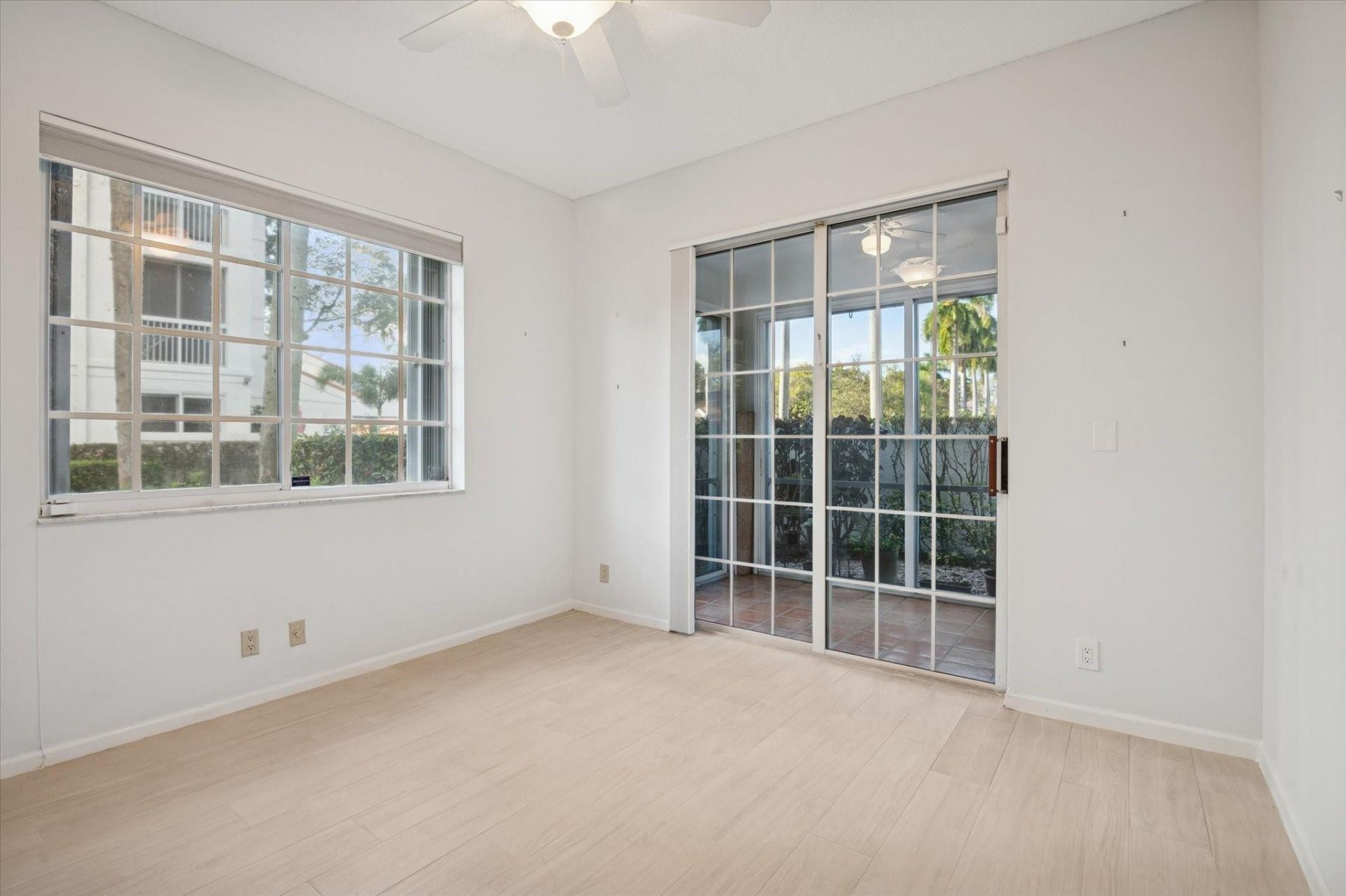 4110 W Palm Aire Dr, Unit 101B, Pompano Beach, FL 33069 Photo
