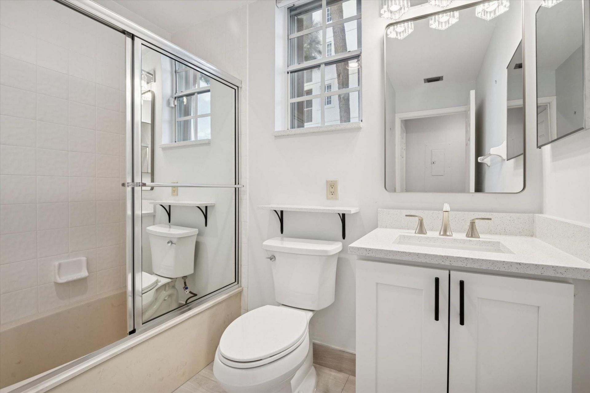 4110 W Palm Aire Dr, Unit 101B, Pompano Beach, FL 33069 Photo