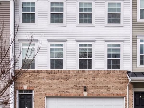 141 Robert Street, Imperial, PA 15126