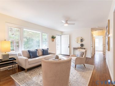 6641 Wilton Road, Chesterfield, VA 23832