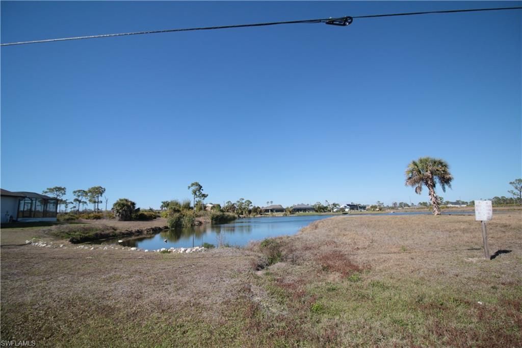 26 Harness Rd, Placida, FL 33946 Photo