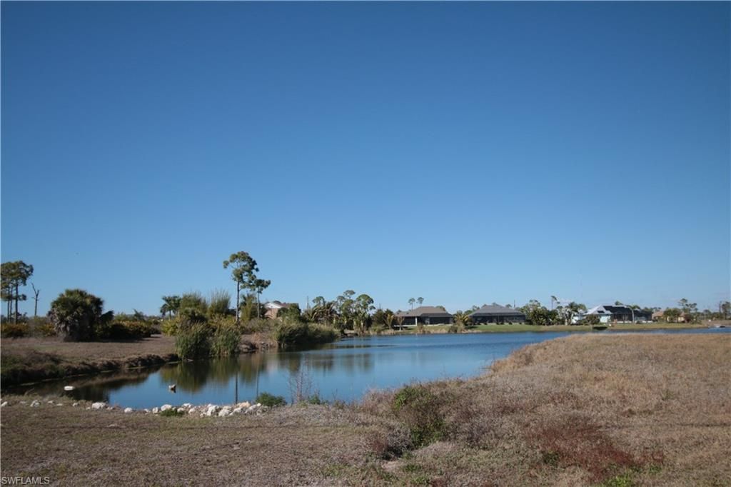 26 Harness Rd, Placida, FL 33946 Photo