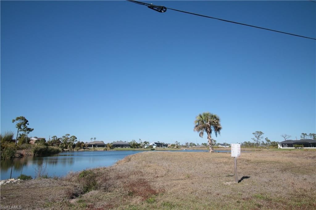 26 Harness Rd, Placida, FL 33946 Photo