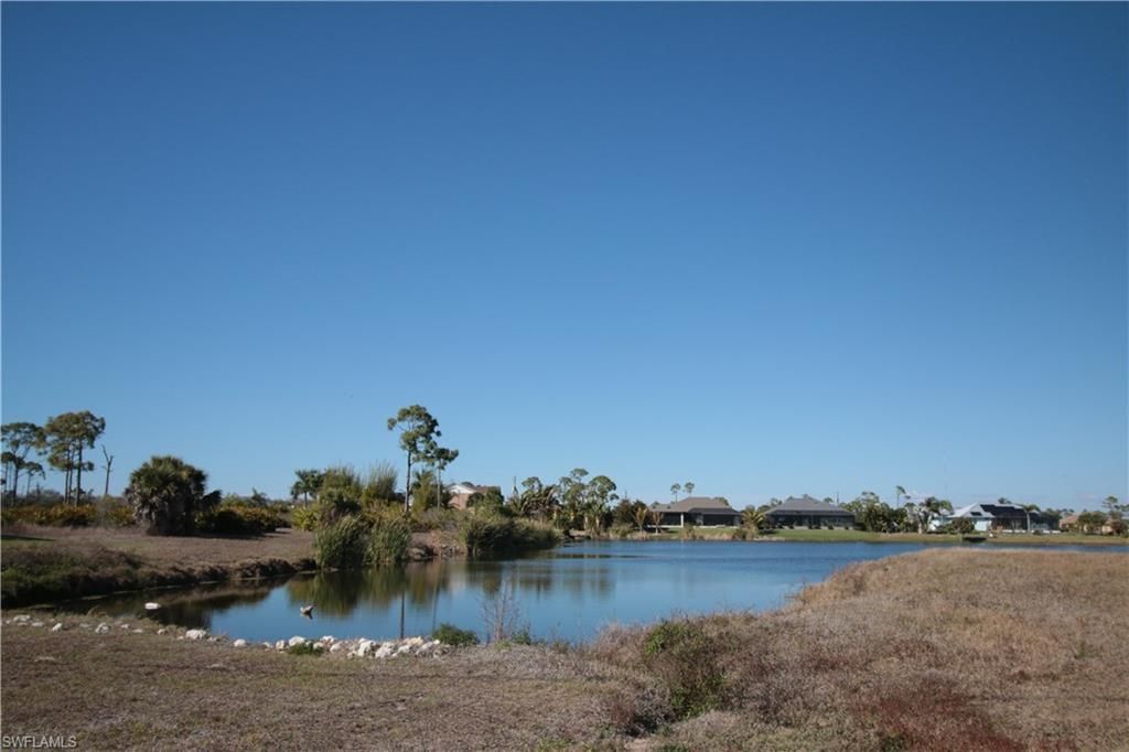 26 Harness Rd, Placida, FL 33946 Photo