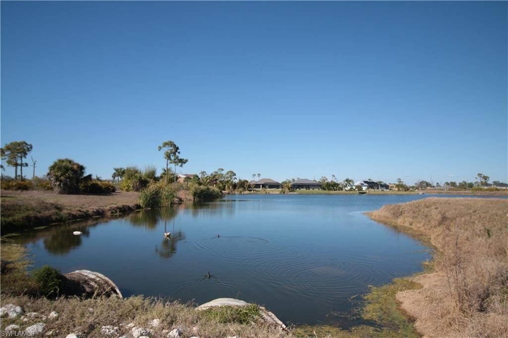 26 Harness Rd, Placida, FL 33946 Photo