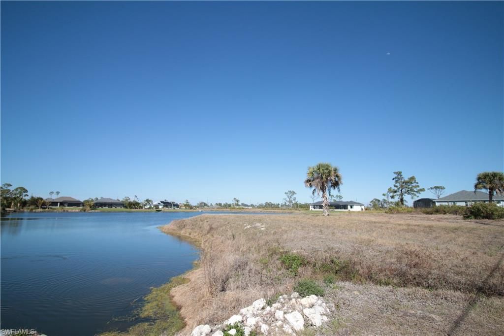 26 Harness Rd, Placida, FL 33946 Photo