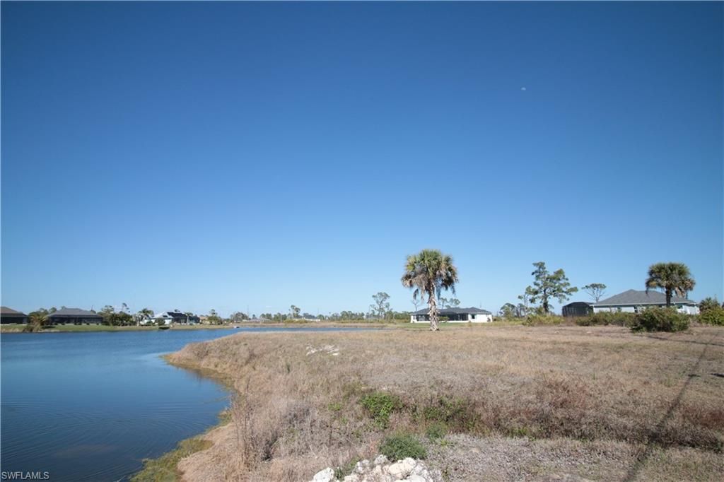 26 Harness Rd, Placida, FL 33946 Photo