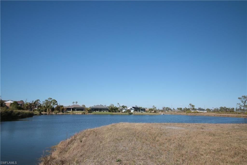 26 Harness Rd, Placida, FL 33946 Photo