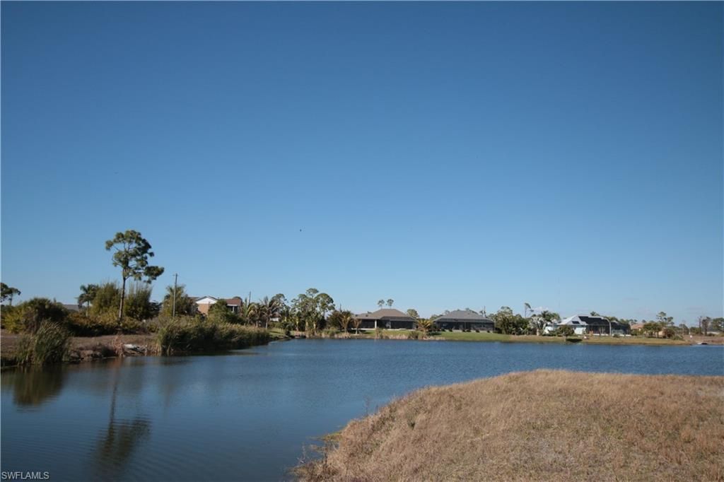 26 Harness Rd, Placida, FL 33946 Photo