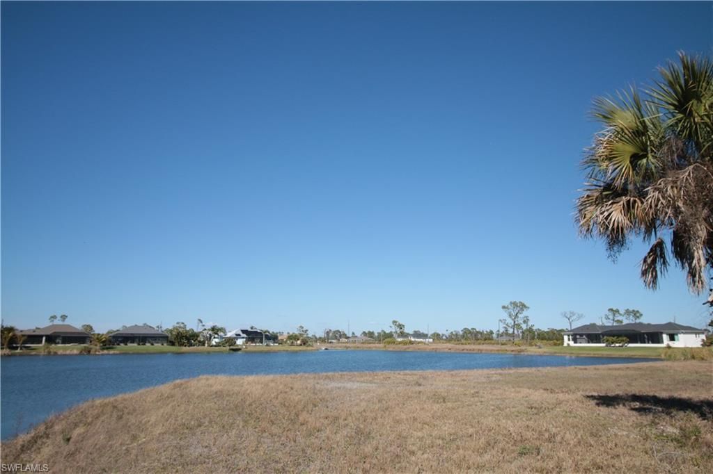 26 Harness Rd, Placida, FL 33946 Photo