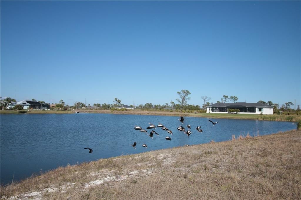 26 Harness Rd, Placida, FL 33946 Photo