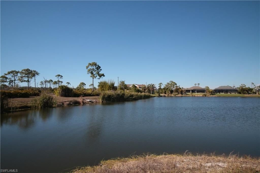 26 Harness Rd, Placida, FL 33946 Photo