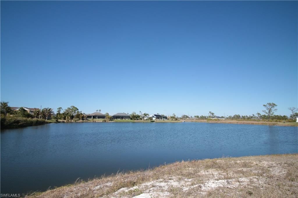26 Harness Rd, Placida, FL 33946 Photo