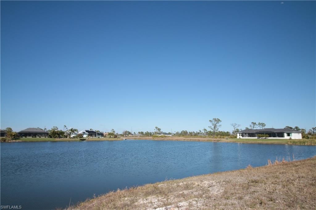 26 Harness Rd, Placida, FL 33946 Photo