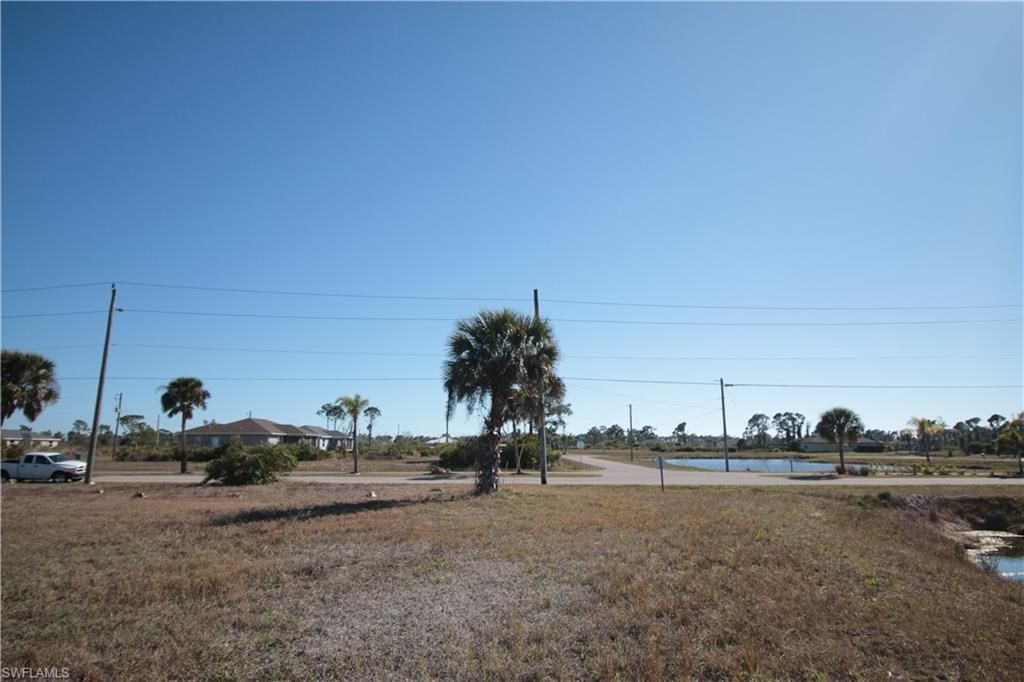 26 Harness Rd, Placida, FL 33946 Photo