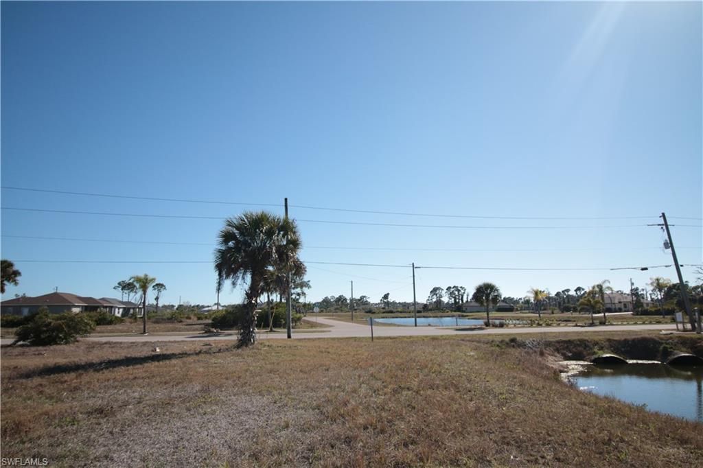26 Harness Rd, Placida, FL 33946 Photo
