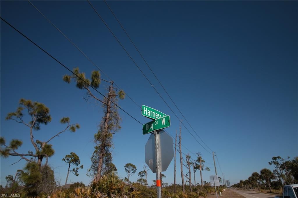 26 Harness Rd, Placida, FL 33946 Photo