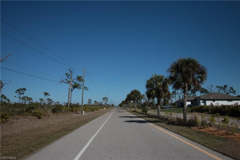 26 Harness Rd, Placida, FL 33946 Photo
