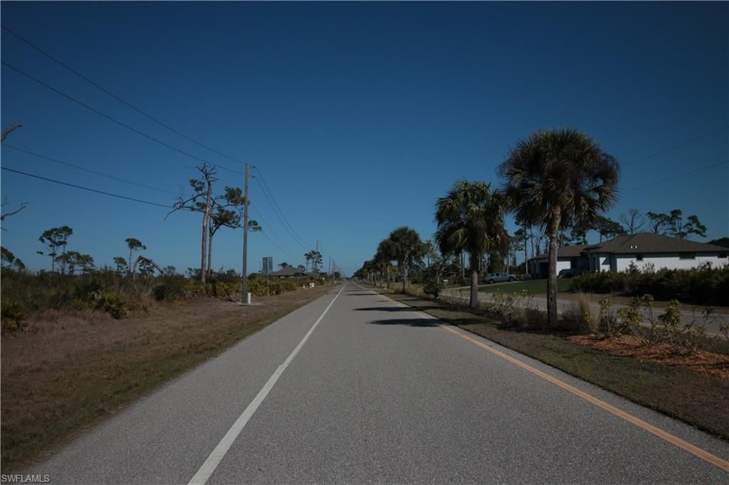 26 Harness Rd, Placida, FL 33946 Photo