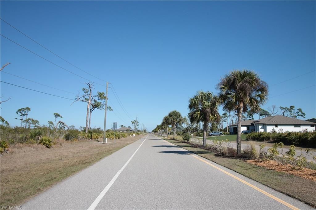 26 Harness Rd, Placida, FL 33946 Photo
