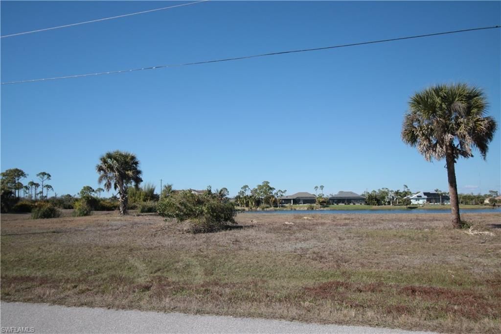 26 Harness Rd, Placida, FL 33946 Photo