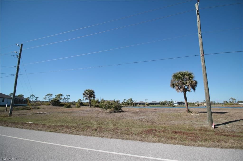 26 Harness Rd, Placida, FL 33946 Photo
