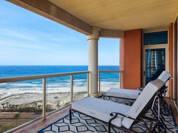 1 Portofino Dr, Unit 1307, Pensacola Beach, FL 32561