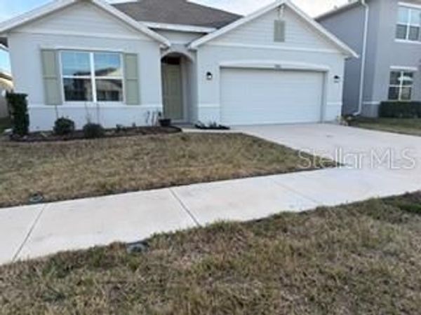 34076 SOARING BAMBOO PATH , WESLEY CHAPEL, FL 33543