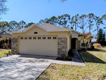 679 LAKE CLARK PLACE , LAKELAND, FL 33813