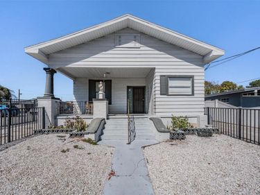 2319 W AILEEN STREET , TAMPA, FL 33607