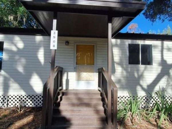 3908 N RANCH PASS TERRACE, HERNANDO, FL 34442