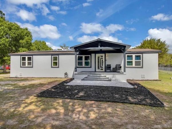 5005 NOVA AVENUE , ST CLOUD, FL 34773