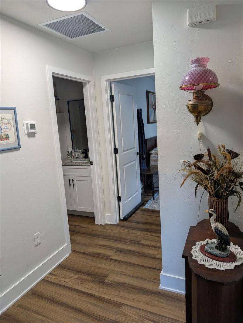 11190 NW 100th Avenue, Chiefland, FL 32626 Photo