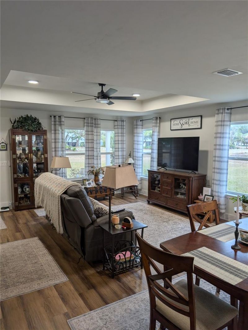 11190 NW 100th Avenue, Chiefland, FL 32626 Photo