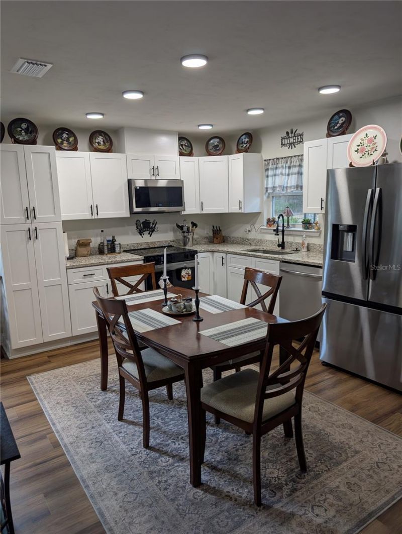 11190 NW 100th Avenue, Chiefland, FL 32626 Photo